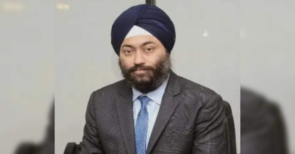 Bhasin Infotech Promoter Satinder Bhasin Arrested in Grand Venice Mall Fraud Case, Remanded to ED Custody, ETLegalWorld