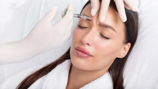 Can Botox make your face look frozen or puffy years later? Facial aesthetics expert shares what really happens