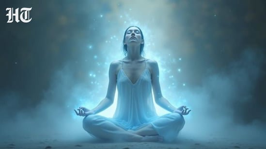 5 surprising changes you may notice after practicing breathwork