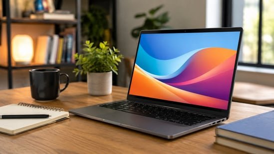 Budget laptops are getting surprisingly good but only if you choose wisely
(HT Tech)