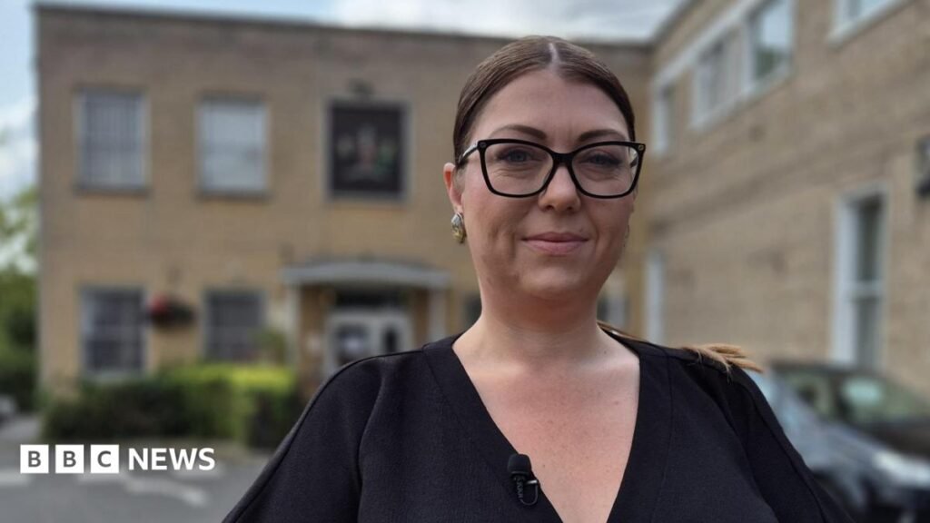 Conservatives win Essex seats from Reform at by-elections