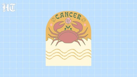 Cancer Horoscope Today, June 3, 2026: A financially draining phase may finally be coming to an end