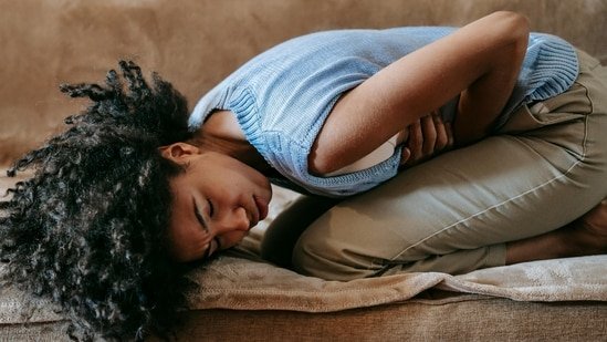 AIIMS-trained gastroenterologist shares 6 reasons for the rise in colon cancer cases in young women in their 30s