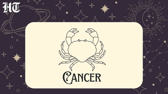 Cancer Horoscope Today, June 23, 2026: Reviewing recurring expenses may reveal an easy opportunity to save money