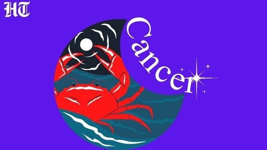 Cancer Horoscope Today, June 24, 2026: A surprise financial boost could bring welcome comfort