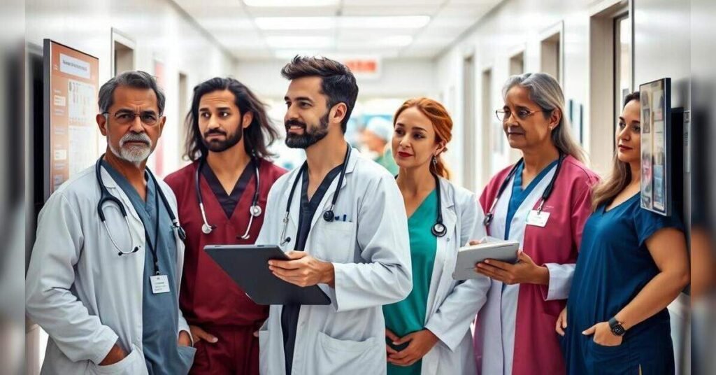 CARE Hospitals subsidiary faces registration cancellation notice, ETLegalWorld