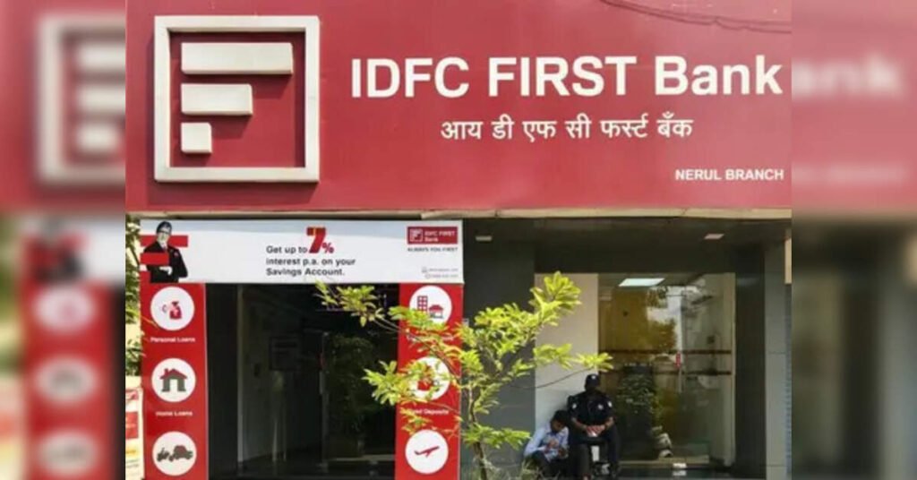 Massive Rs 661 Crore Fraud Uncovered as CBI Raids Bank Officials and Public Servants, ETLegalWorld