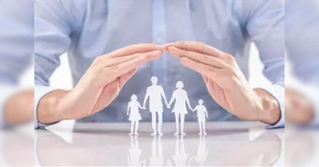 CCI Approves Sanlam Group’s Acquisition of Stake in Shriram Life Insurance, ETLegalWorld