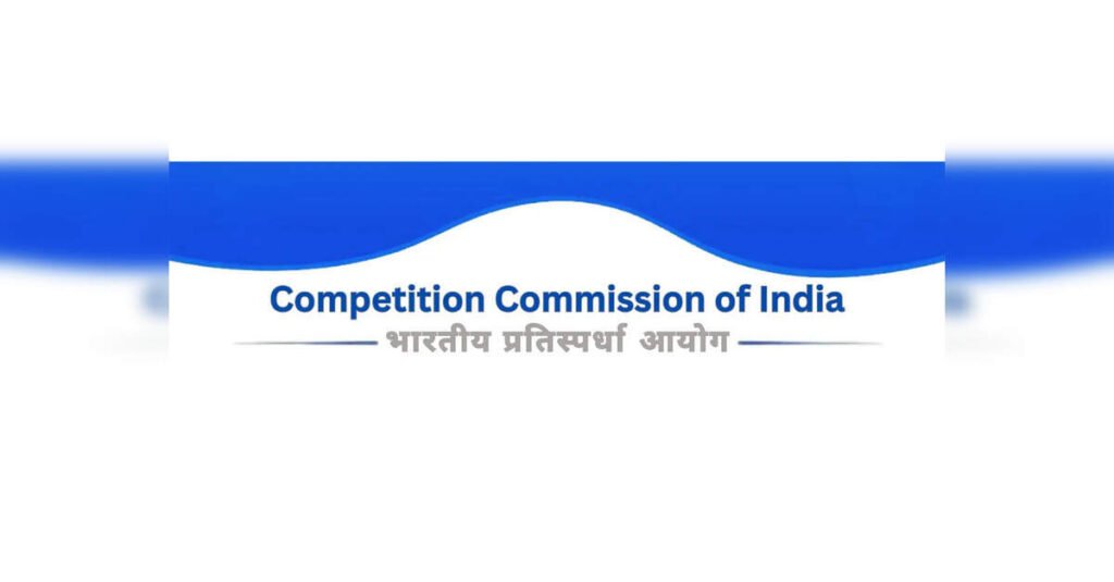 CCI Approves TVS Group’s Acquisition of PGIM India AMC and Temasek’s Investment in Romsons Group, ETLegalWorld