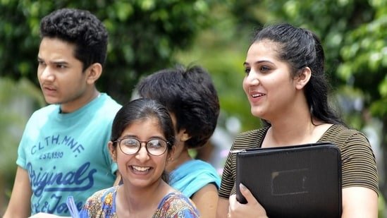 TS ECET Counselling 2026: Registration begins for first phase at tgecetd.nic.in, direct link here