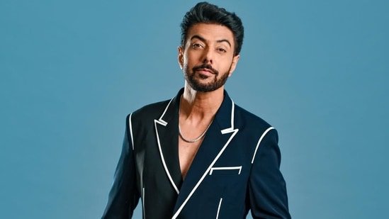 Chef Ranveer Brar reveals his simple diet, fitness secrets and love for martial arts like kalaripayattu, taekwondo