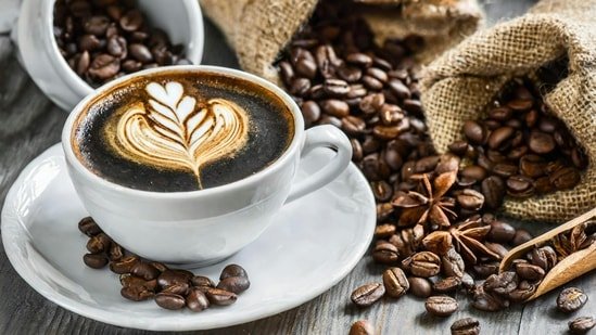 Can too much caffeine weaken your bladder? Nephrologist shares 6 signs you should not ignore