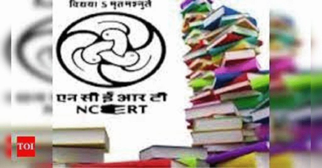 Collective alleges saffronisation in NCERT Kannada book, ETEducation