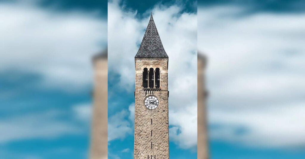 Cornell University researchers bring ‘dead’ EV batteries back to 95% capacity without recycling them, ETEducation