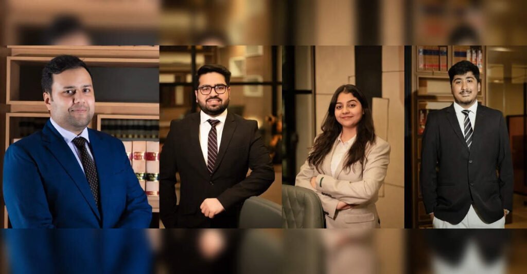 A Major Shift in India’s Legal Framework, ETLegalWorld