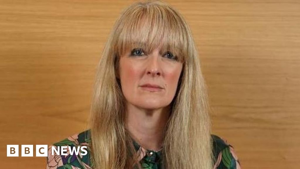 Commissioner ‘disappointed’ by social media ban for children