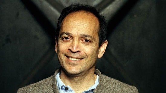 Quote of the day by Vikram Seth: ‘It’s not the gods but our own hearts we need to fear…’
