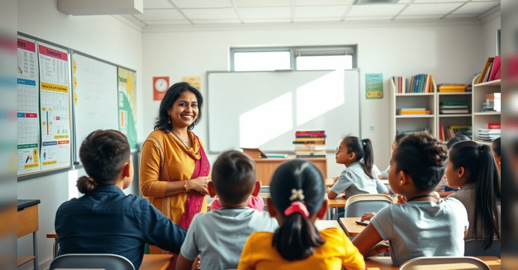 What it means for working women, ETEducation