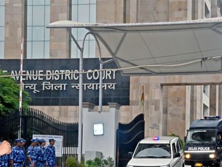 Court permits CBI to interrogate 3 accused in judicial custody