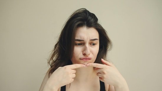 Does doing nothing feel uncomfortable? Neurologist reveals why you are ‘addicted to productivity’