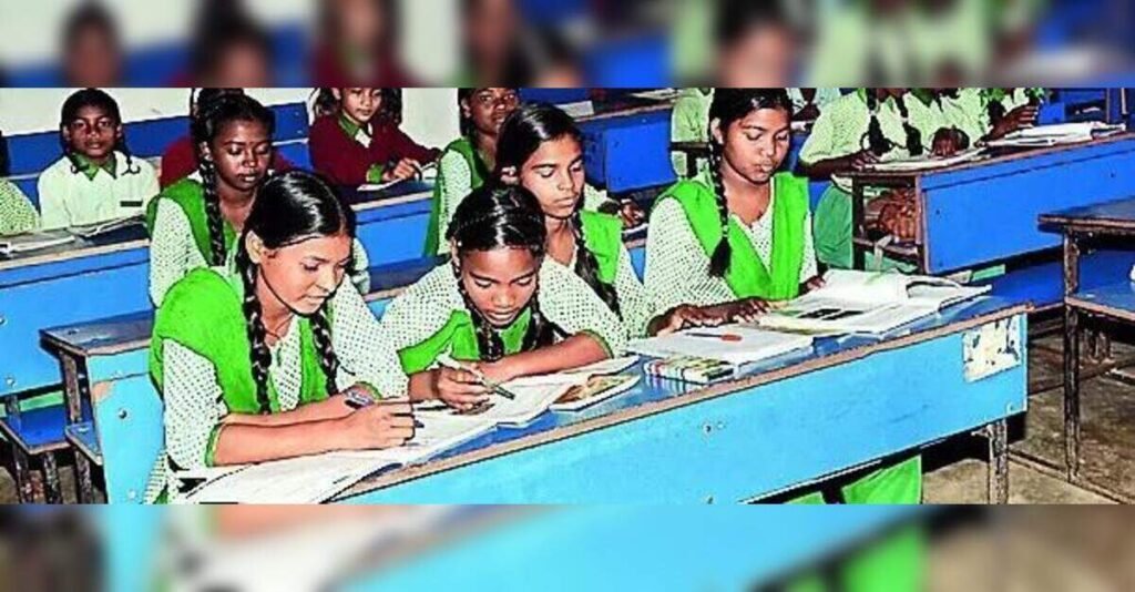 DoE asks schools to highlight optional maths under NIOS to cut dropout, ETEducation