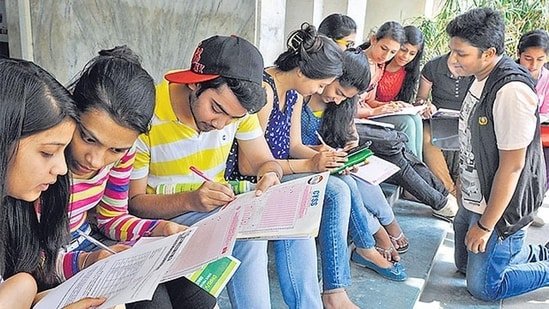ICSI CSEET October 2026 exam timetable released at icsi.edu, complete schedule here