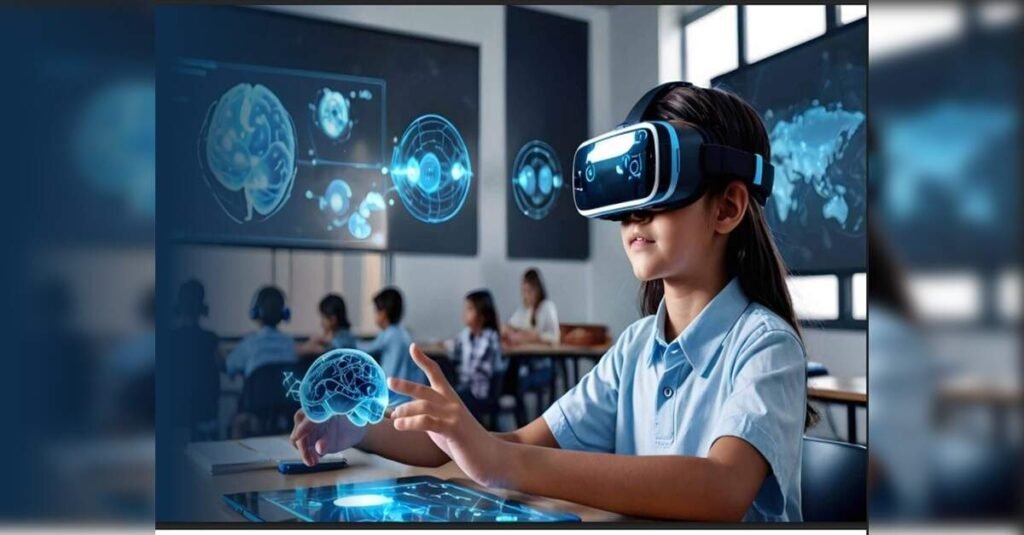 The Future of Skilling in India by 2035, ETEducation