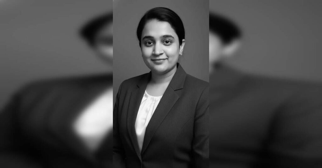 Insights from Lakshmi Nehru of Viatris, ETLegalWorld