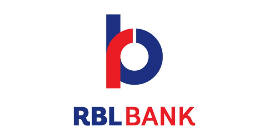 Emirates NBD Acquires Majority Stake in RBL Bank, Strengthening Indian Banking Sector, ETLegalWorld