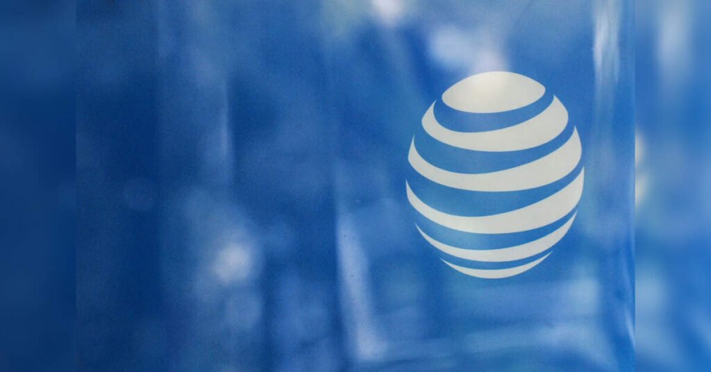 Ex-AT&T Lawyer Faces Ethical Violations After Whistleblower Revelations, ETLegalWorld