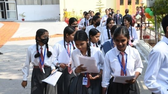 From Kashmir to Kargil: Six girls qualify for IIT as RISE Institute records strong JEE Advanced result