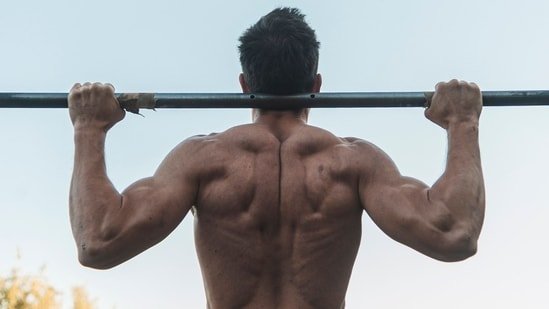 Common fitness and weight loss myths people still believe: Chennai fitness coach shares where Indians are going wrong