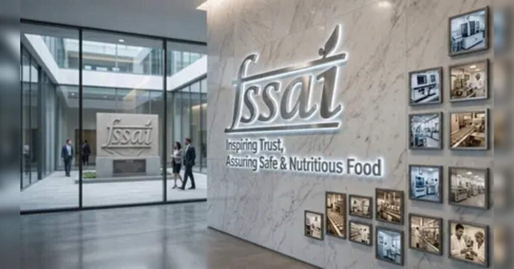 Major Food Operators Face Misleading Claims Notices, ETLegalWorld