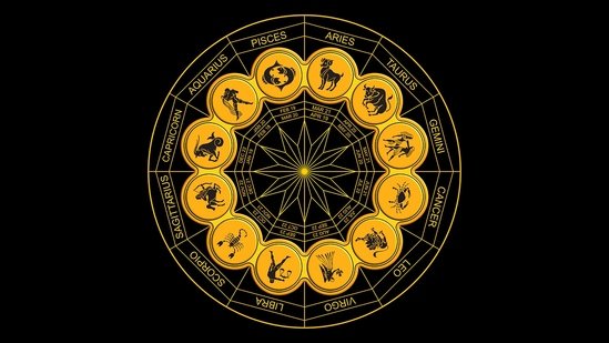 Horoscope Today for June 8, 2026: Relief, progress, and fresh opportunities may find all zodiac signs