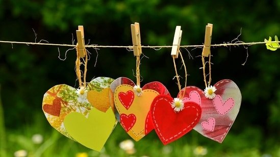Love Horoscope Today for June 9, 2026: A lingering heartbreak may finally begin to break