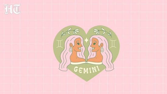 Gemini Horoscope Today, June 19, 2026: Professional demands could leave you needing a slower evening
