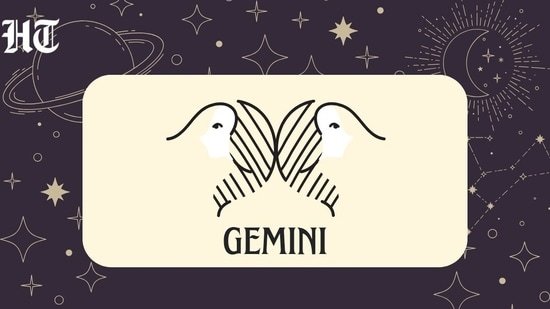 Gemini Horoscope Today, June 23, 2026: You may meet someone new through family or a social gathering close to home