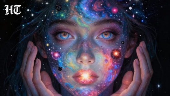 ‘It’s not really about Horoscopes’: Renowned astrologer explains why Gen Z is turning to astrology for emotional support