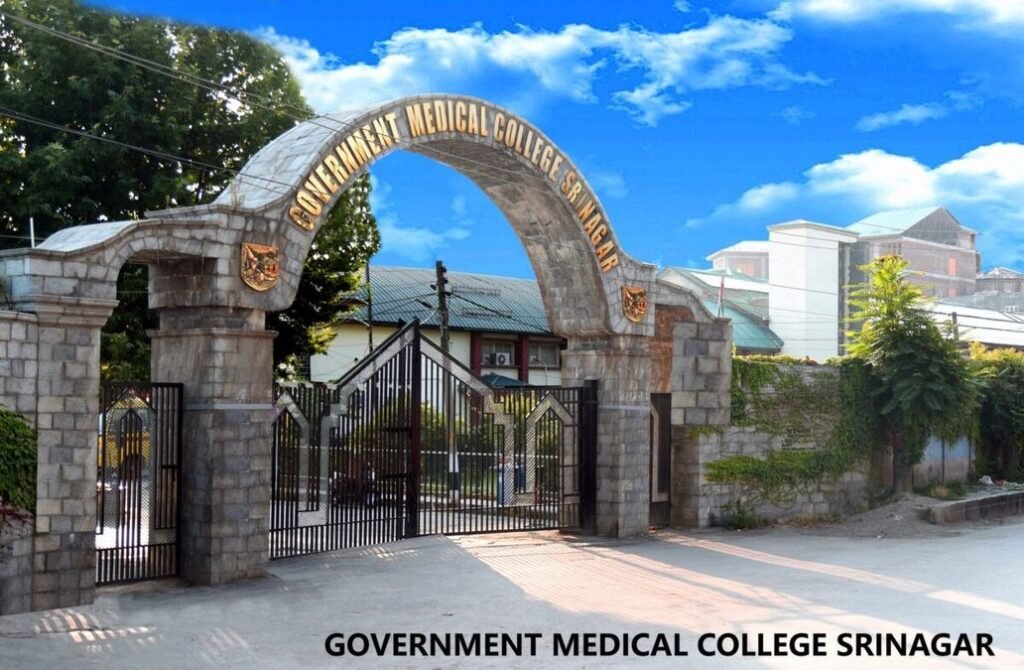 Rabies Preventable with Timely Treatment: GMC