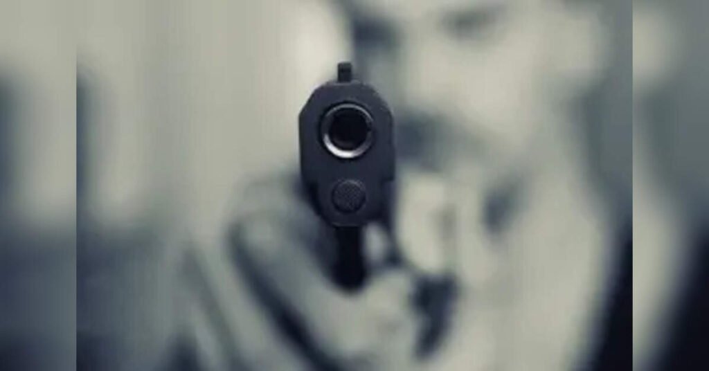Government teacher murdered in broad daylight in Amritsar, ETEducation
