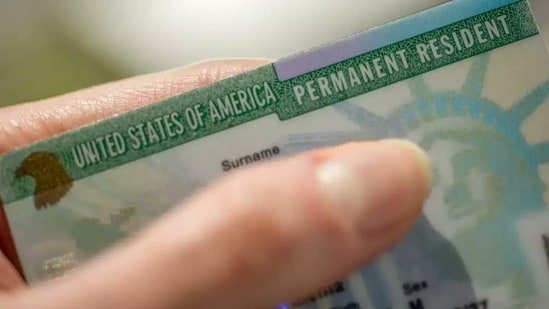 Green Card alert: Trump administration’s big win on immigration case dealing with lawful permanent resident
