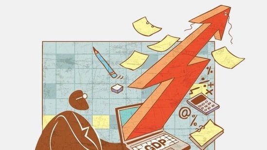 A solution to India’s unpaid labour crisis
