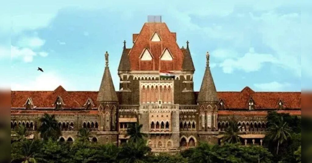 HC sets aside education dept orders, Vidarbha schools to reopen after June 30, ETEducation
