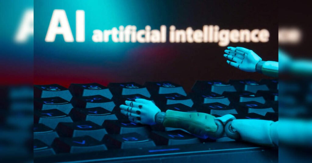 Himachal’s Shoolini University launches Robotics, AI Centre with industry collaboration, ETEducation
