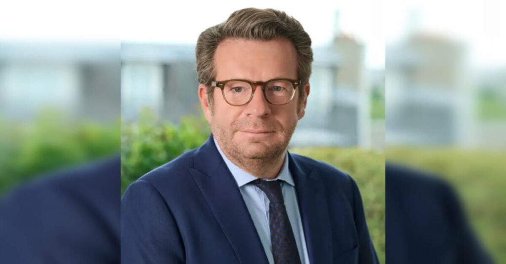 Hogan Lovells adds Sébastien Bonnard in firm’s Paris office, ETLegalWorld