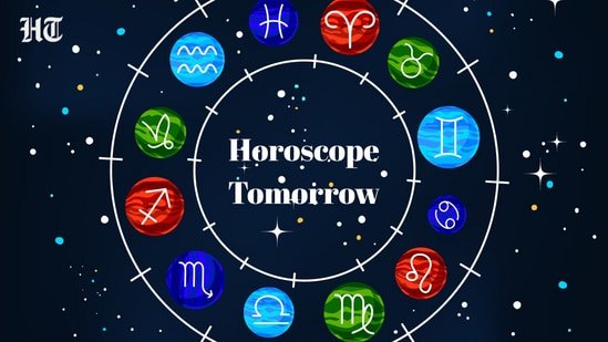 Horoscope Tomorrow, June 7, 2026: Emotional clarity, new opportunities, and meaningful shifts awaits for these zodiacs