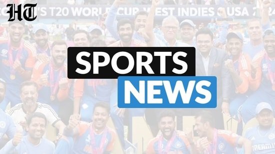 Confident Satwik-Chirag eye back-to-back title wins in Indonesia