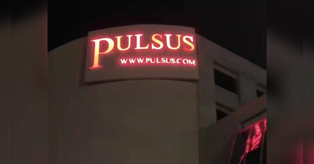 Pulsus Group Invests Rs 500 Crore in Telangana’s AI Healthcare Hub, Promises 6,000 Jobs, ETHealthworld