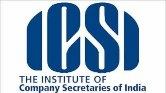 ICSI CS December 2026 exam timetable released at icsi.edu, check exam schedule here