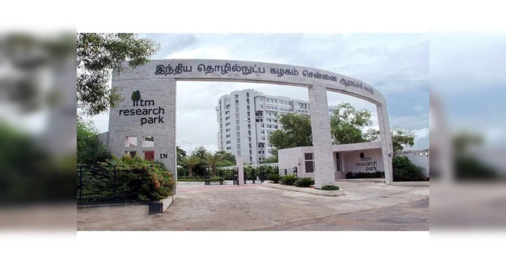 IITM Pravartak Launches Batch 03 for Advanced Artificial Intelligence and Deep Learning Training, ETEducation